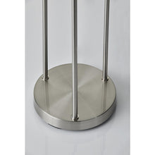 Trio Floor Lamp