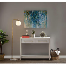 Remi Floor Lamp