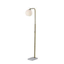 Remi Floor Lamp