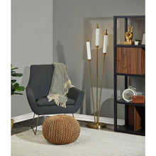 Pierce LED Floor Lamp