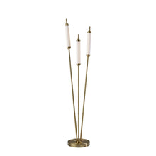 Pierce LED Floor Lamp