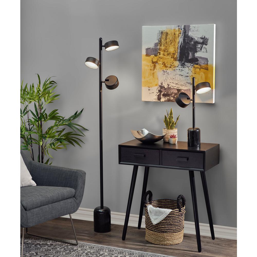 Bryant LED Table Lamp
