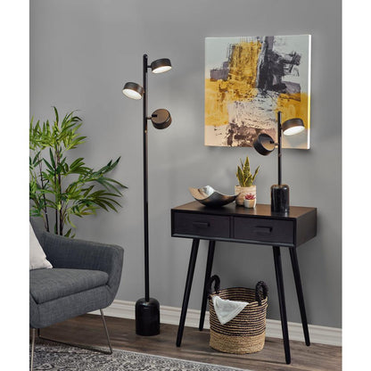 Bryant LED Table Lamp