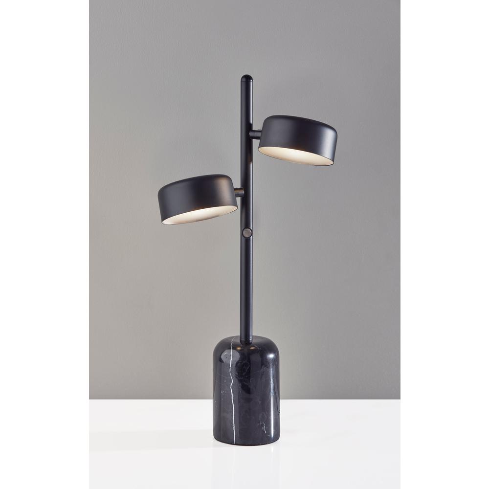 Bryant LED Table Lamp