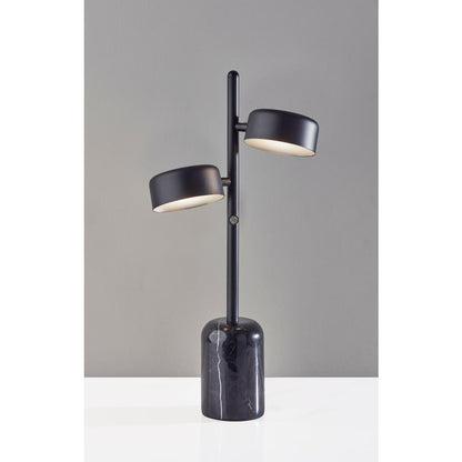 Bryant LED Table Lamp