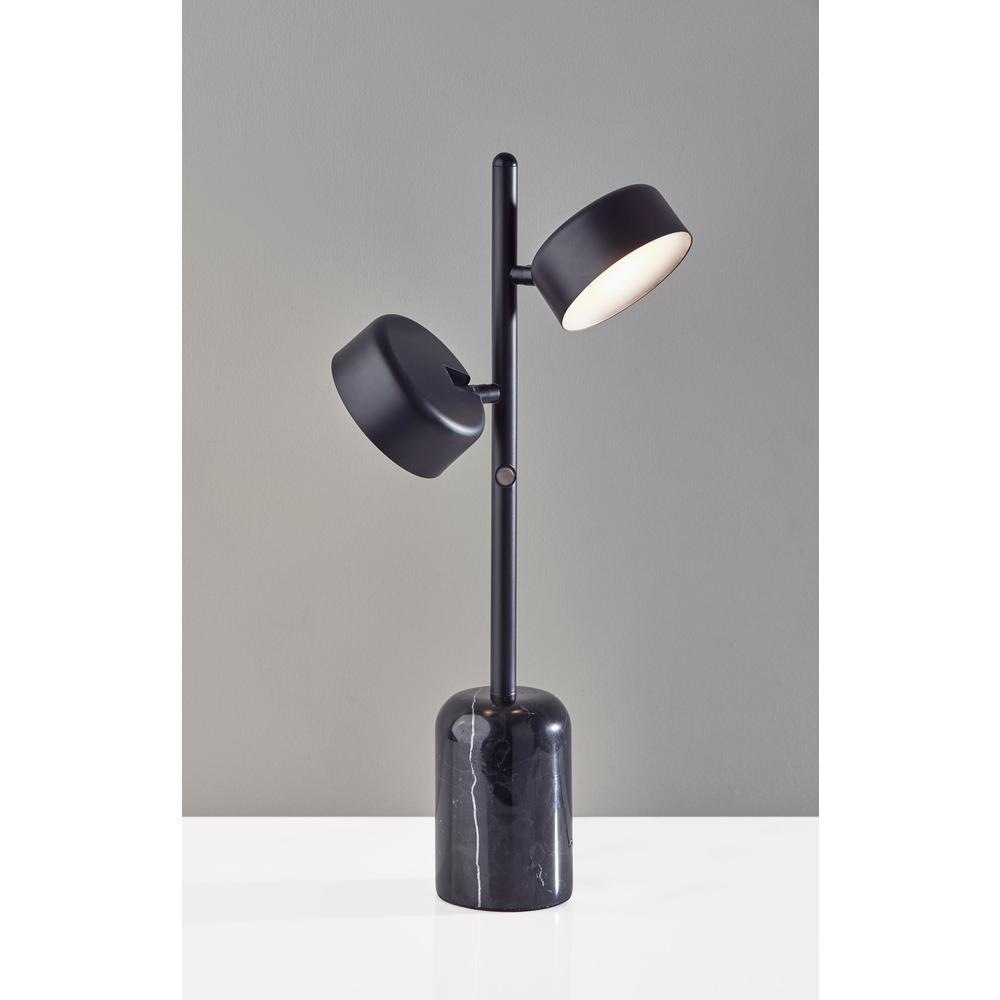 Bryant LED Table Lamp