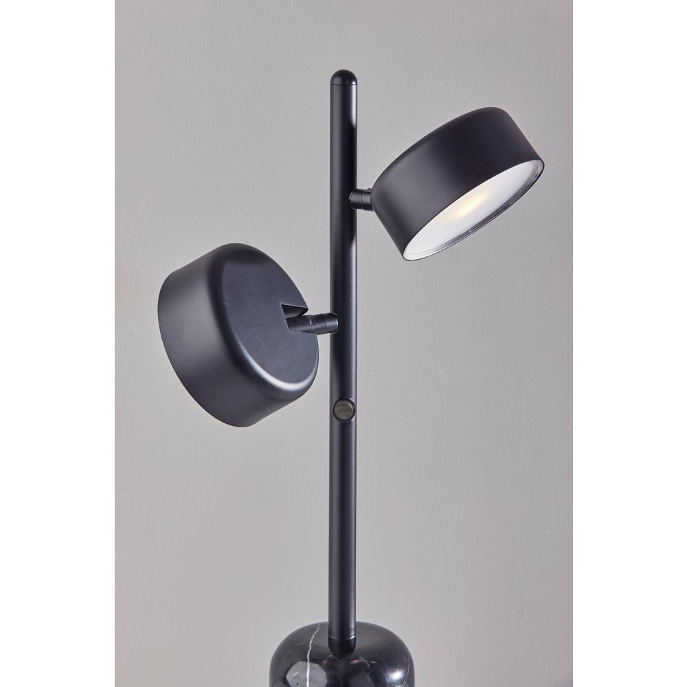 Bryant LED Table Lamp