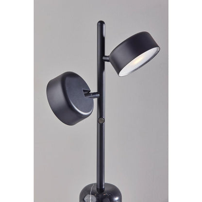Bryant LED Table Lamp