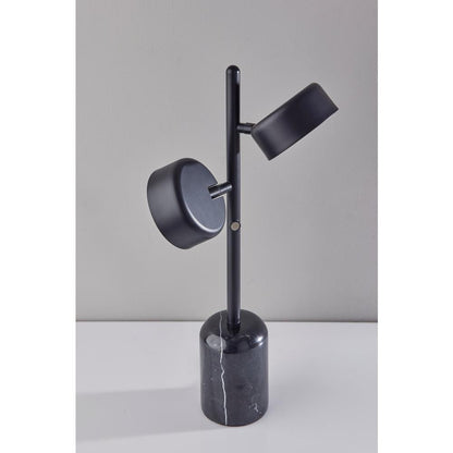 Bryant LED Table Lamp