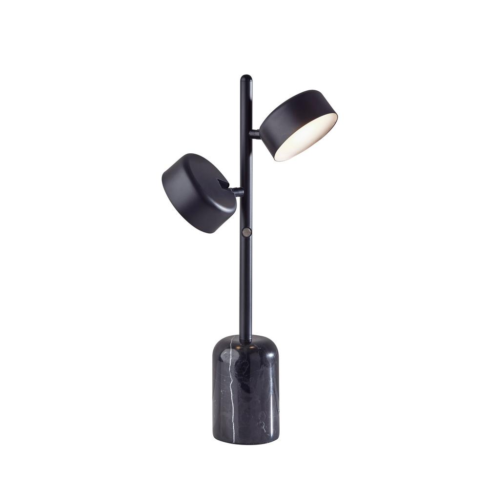Bryant LED Table Lamp