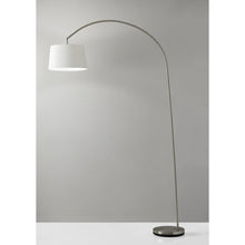Goliath Arc Lamp