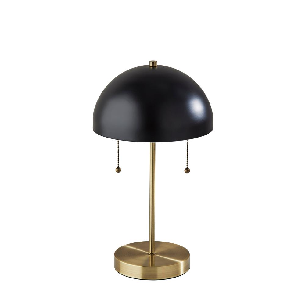 Bowie Table Lamp