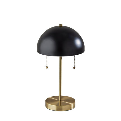 Bowie Table Lamp