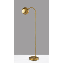 Emerson Floor Lamp