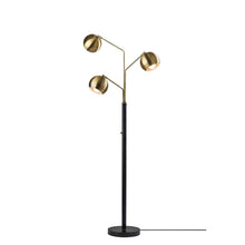 Emerson Tree Lamp