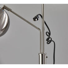 Emerson Tree Lamp
