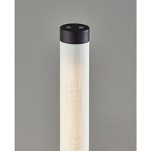 Dorsey LED Table Lamp w. Smart Switch