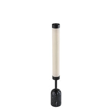 Dorsey LED Table Lamp w. Smart Switch