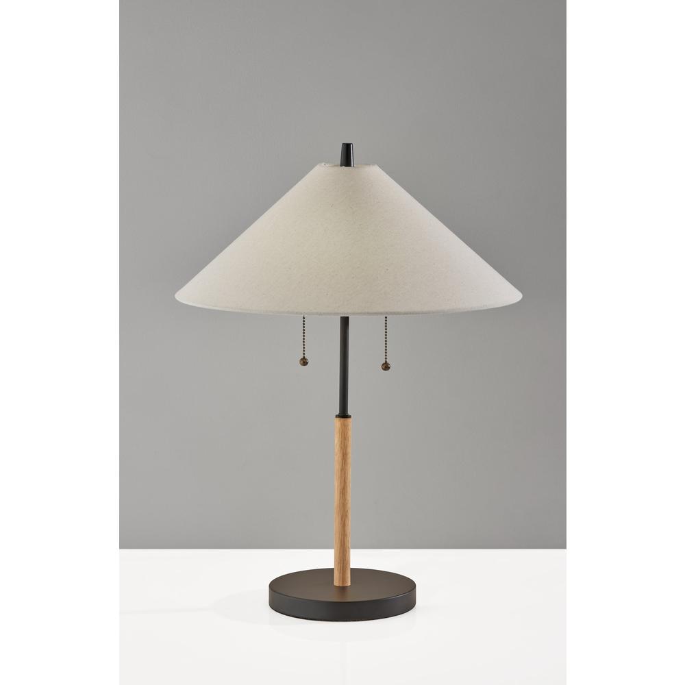 Palmer Table Lamp