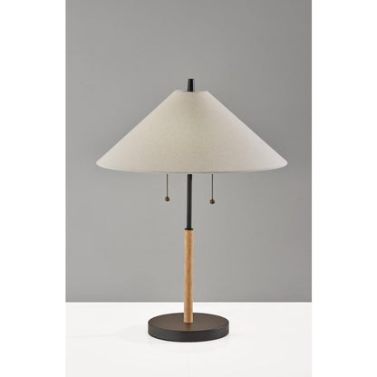 Palmer Table Lamp