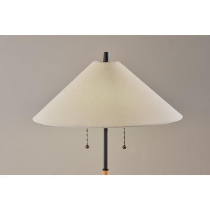 Palmer Table Lamp