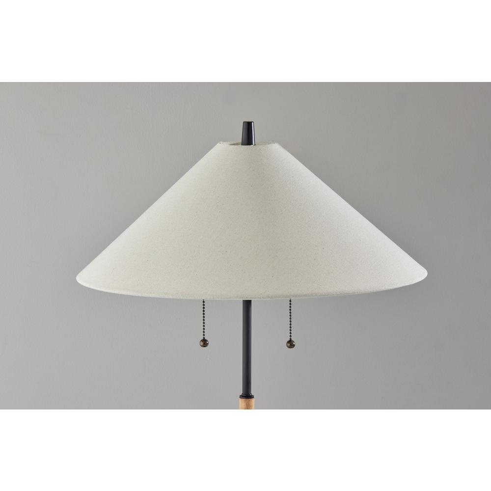 Palmer Table Lamp
