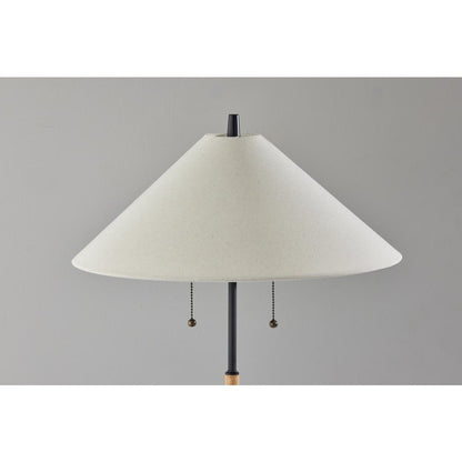 Palmer Table Lamp