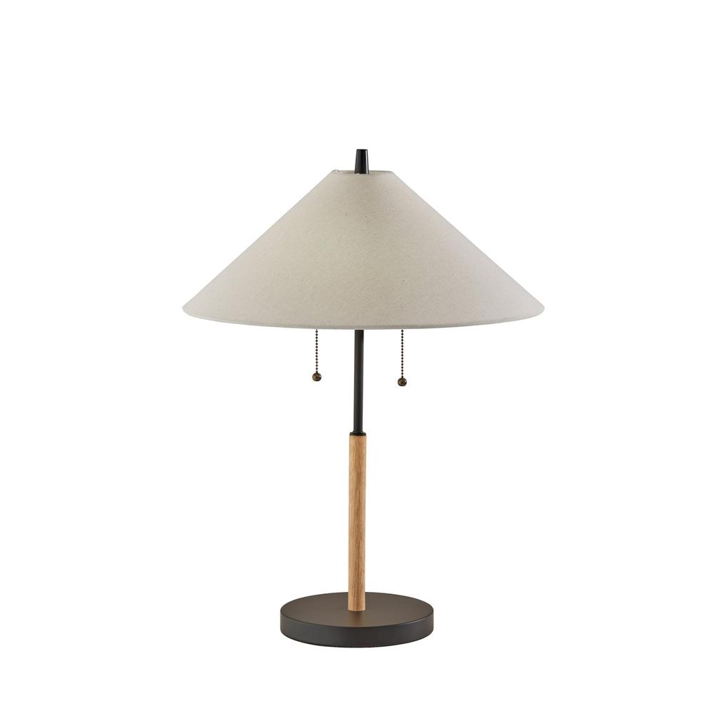 Palmer Table Lamp