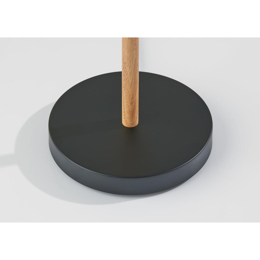 Palmer Floor Lamp