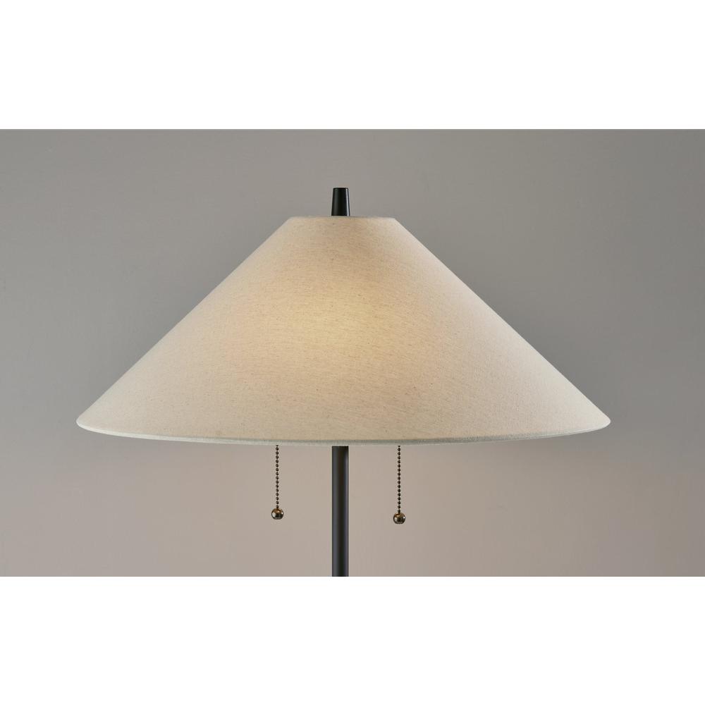Palmer Floor Lamp