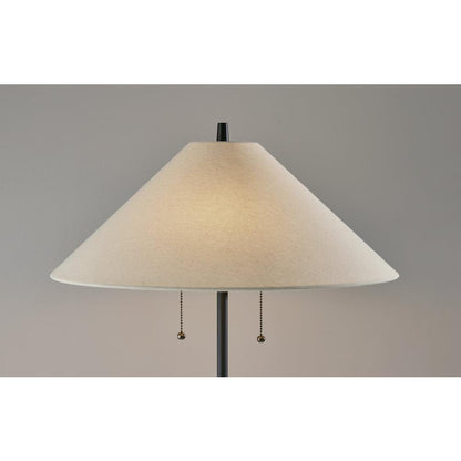Palmer Floor Lamp
