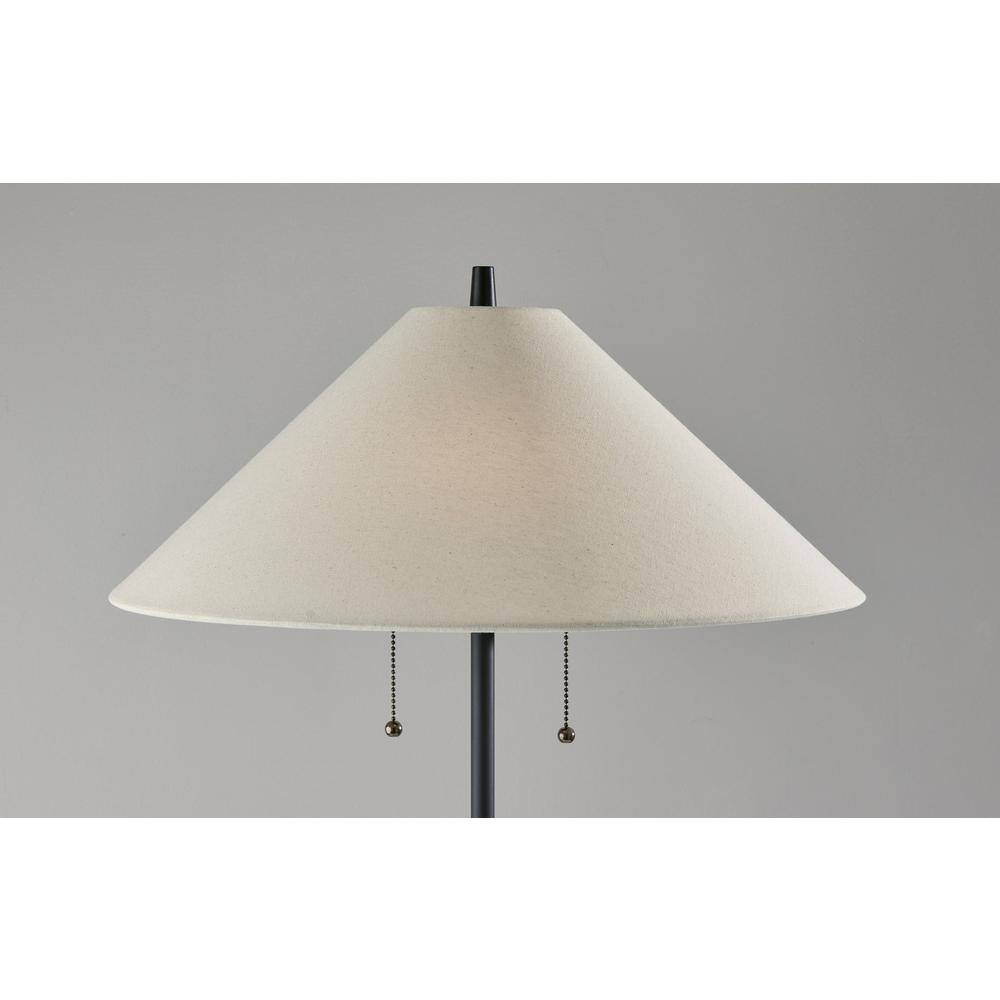 Palmer Floor Lamp