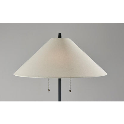 Palmer Floor Lamp