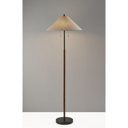 Palmer Floor Lamp