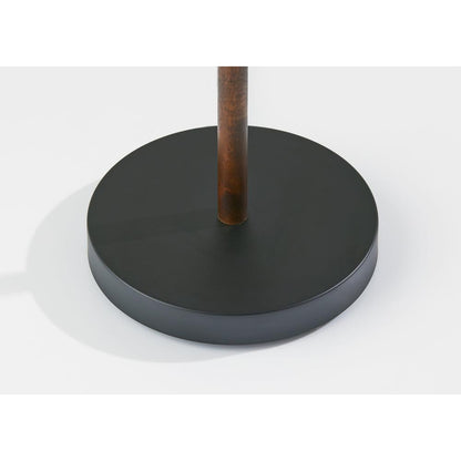 Palmer Floor Lamp