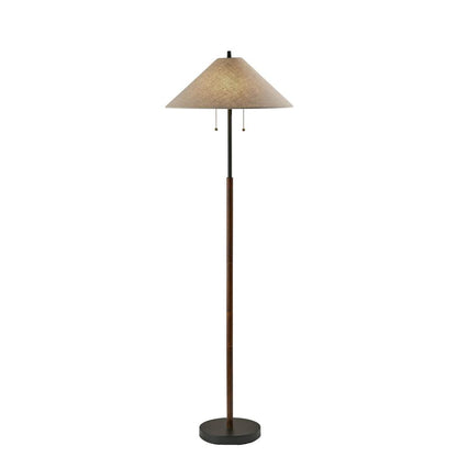 Palmer Floor Lamp