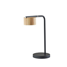 Roman LED Desk Lamp