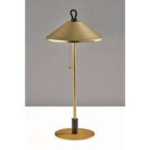 Kaden Table Lamp