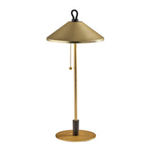 Kaden Table Lamp