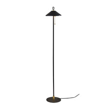 Kaden Floor Lamp