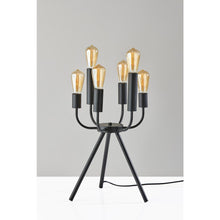 Rory Table Lamp