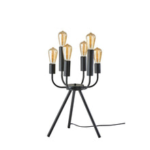 Rory Table Lamp