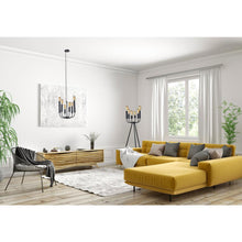 Rory Floor Lamp