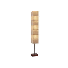 Sahara Tall Floorchiere