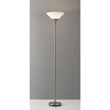 Aries 300W Torchiere