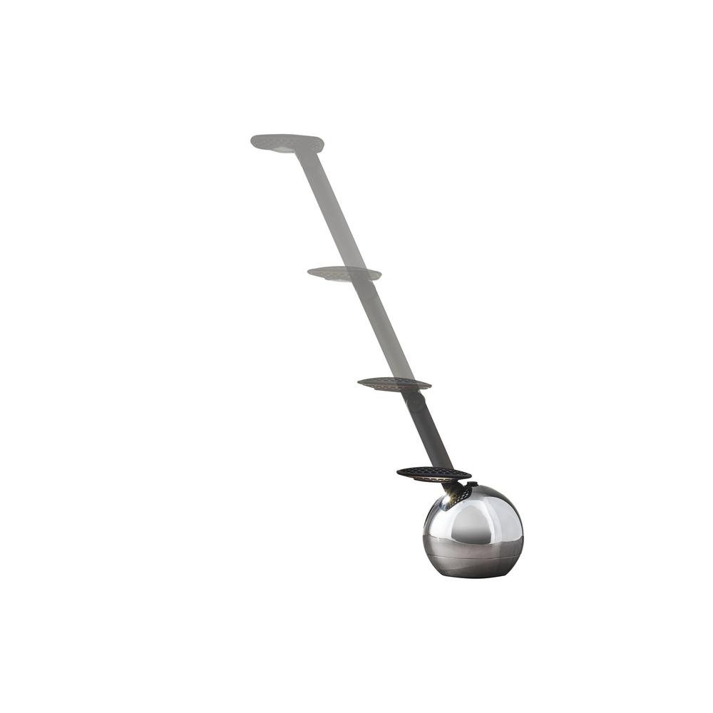 ADS360 Kiu LED Desk Lamp