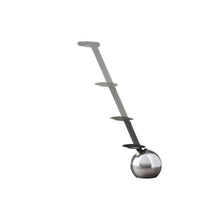 ADS360 Kiu LED Desk Lamp