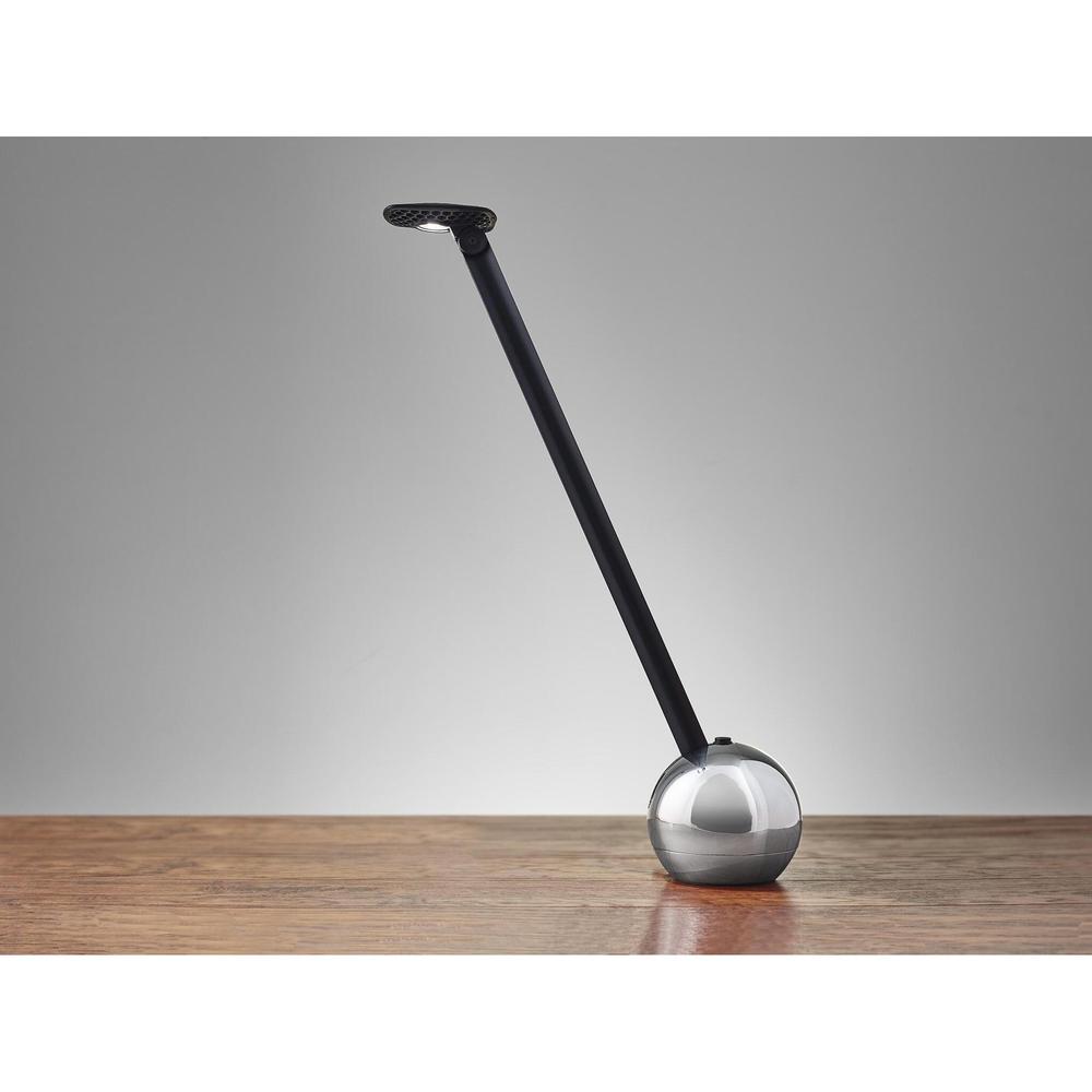 ADS360 Kiu LED Desk Lamp