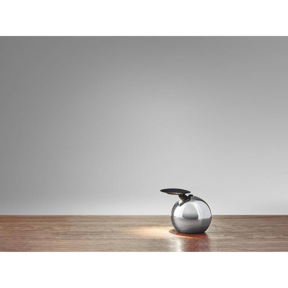 ADS360 Kiu LED Desk Lamp