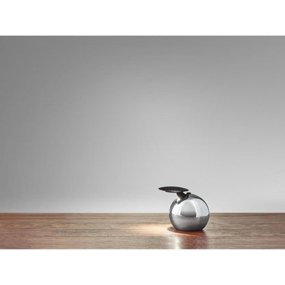 ADS360 Kiu LED Desk Lamp